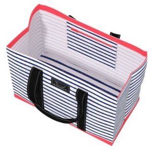 Scout Original Deano Tote Bag